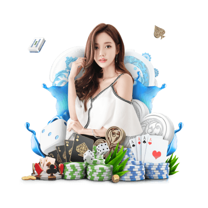 t9体育棋牌场馆